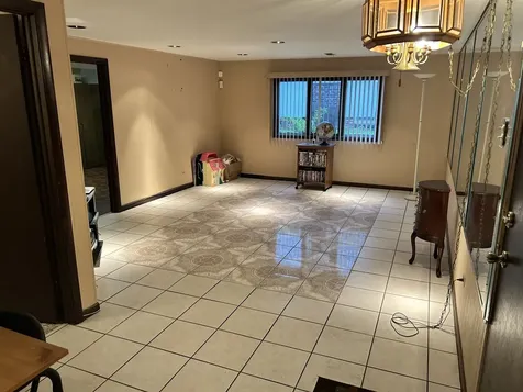 532 South Blackstone Avenue Glenwood IL 60425