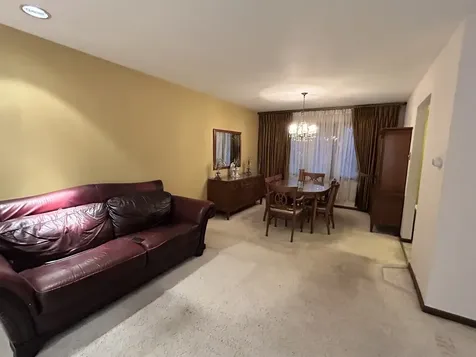 532 South Blackstone Avenue Glenwood IL 60425