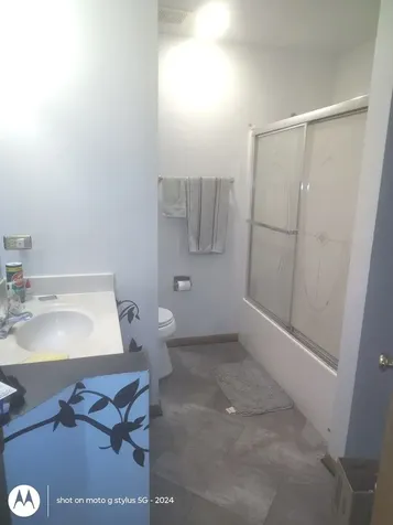 502 Hartford Court Oswego IL 60543