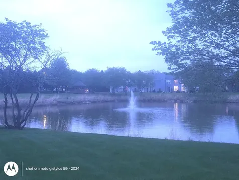 502 Hartford Court Oswego IL 60543