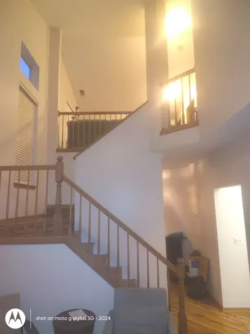 502 Hartford Court Oswego IL 60543