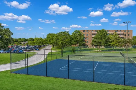 1463 Mercury Drive Schaumburg IL 60193