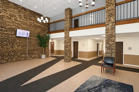 1463 Mercury Drive Schaumburg IL 60193