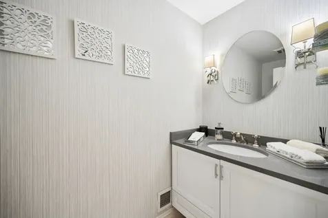 2 Hickory Lane Northbrook IL 60062