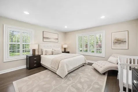 2 Hickory Lane Northbrook IL 60062