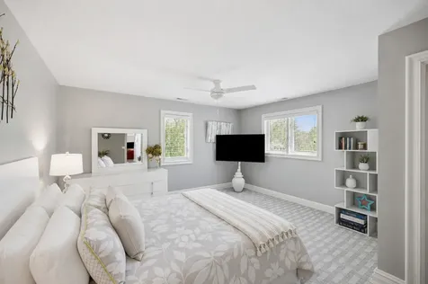2 Hickory Lane Northbrook IL 60062