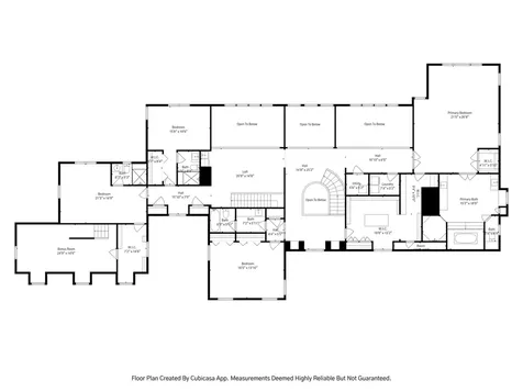 2 Hickory Lane Northbrook IL 60062