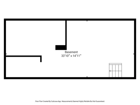 2 Hickory Lane Northbrook IL 60062