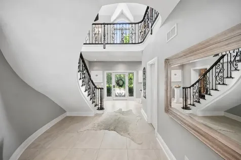 2 Hickory Lane Northbrook IL 60062