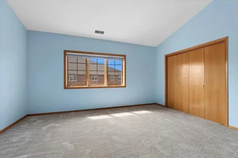 13129 Forest Ridge Drive Palos Heights IL 60463