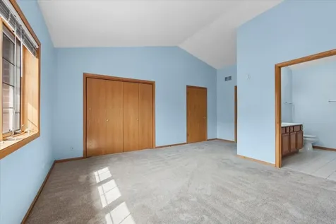 13129 Forest Ridge Drive Palos Heights IL 60463