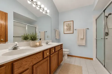 13129 Forest Ridge Drive Palos Heights IL 60463