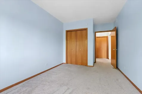 13129 Forest Ridge Drive Palos Heights IL 60463