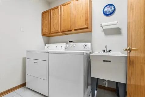 13129 Forest Ridge Drive Palos Heights IL 60463