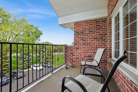 13129 Forest Ridge Drive Palos Heights IL 60463
