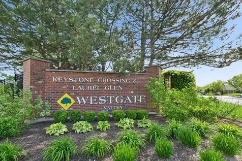 13129 Forest Ridge Drive Palos Heights IL 60463