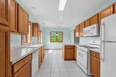13129 Forest Ridge Drive Palos Heights IL 60463