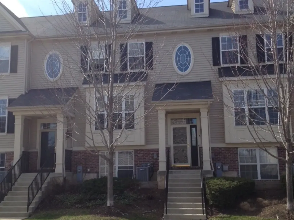 5 Melrose Court South Elgin IL 60177