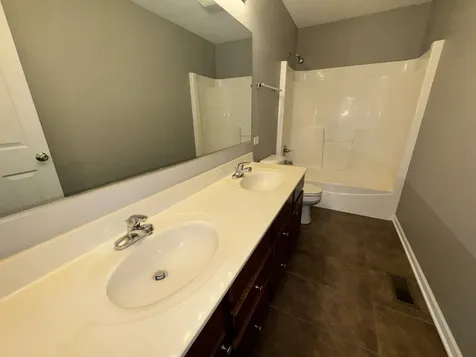 5 Melrose Court South Elgin IL 60177