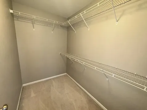 5 Melrose Court South Elgin IL 60177