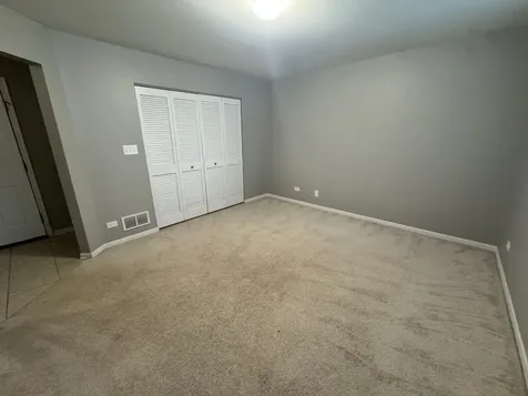 5 Melrose Court South Elgin IL 60177