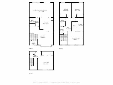 5 Melrose Court South Elgin IL 60177