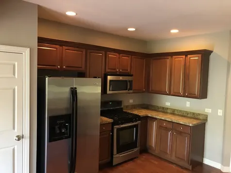 5 Melrose Court South Elgin IL 60177