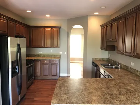 5 Melrose Court South Elgin IL 60177