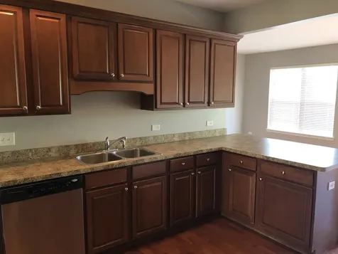 5 Melrose Court South Elgin IL 60177
