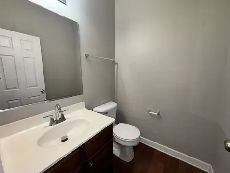 5 Melrose Court South Elgin IL 60177