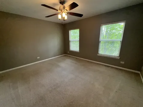5 Melrose Court South Elgin IL 60177