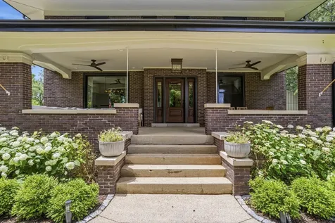 901 South Dunlap Avenue Savoy IL 61874