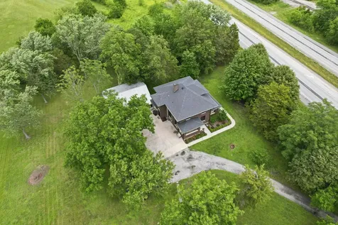 901 South Dunlap Avenue Savoy IL 61874
