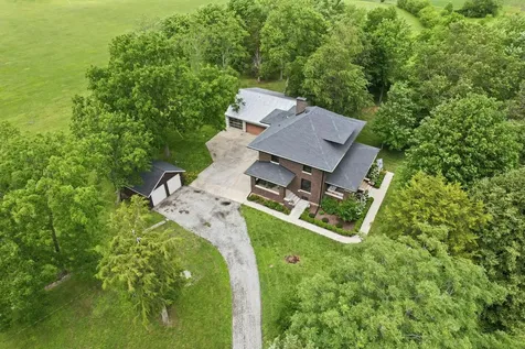 901 South Dunlap Avenue Savoy IL 61874