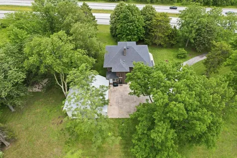 901 South Dunlap Avenue Savoy IL 61874