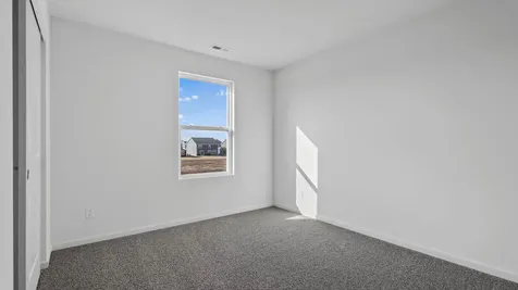 6209 Longford Lane Tinley Park IL 60477