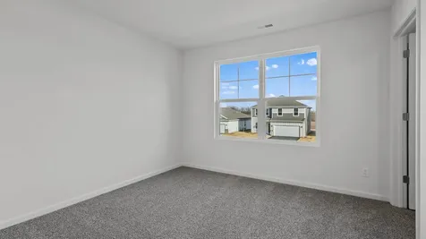 6209 Longford Lane Tinley Park IL 60477