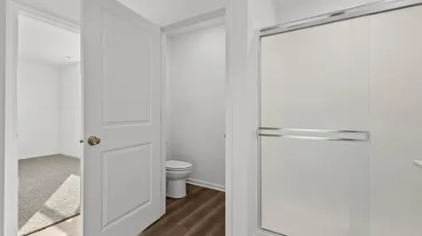 6209 Longford Lane Tinley Park IL 60477