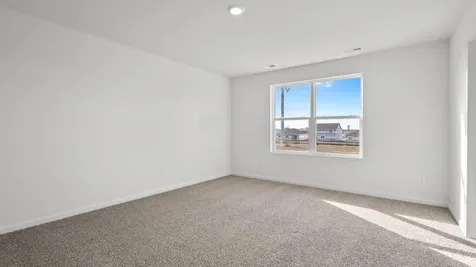 6209 Longford Lane Tinley Park IL 60477