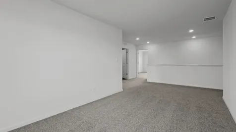 6209 Longford Lane Tinley Park IL 60477