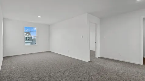 6209 Longford Lane Tinley Park IL 60477