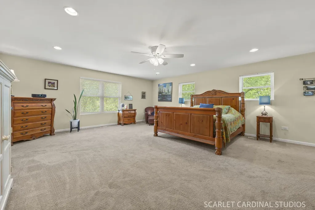 444 Cambridge Way Bolingbrook IL 60440