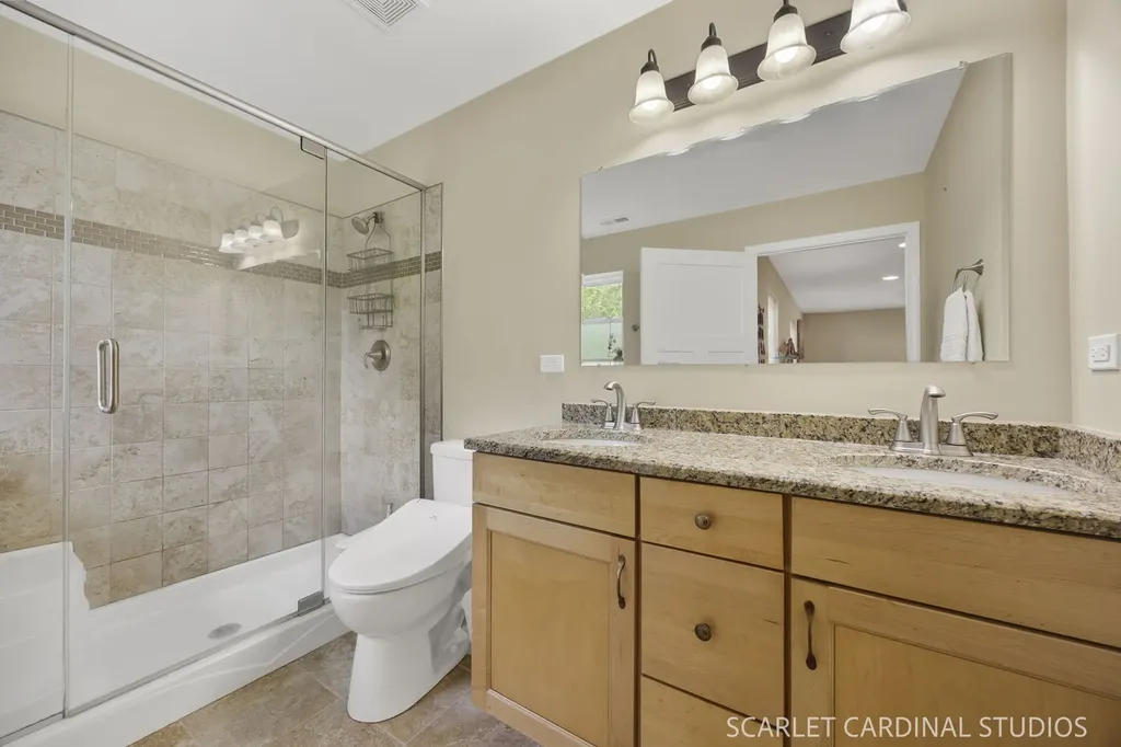 444 Cambridge Way Bolingbrook IL 60440