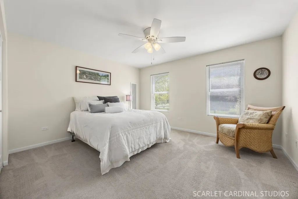 444 Cambridge Way Bolingbrook IL 60440