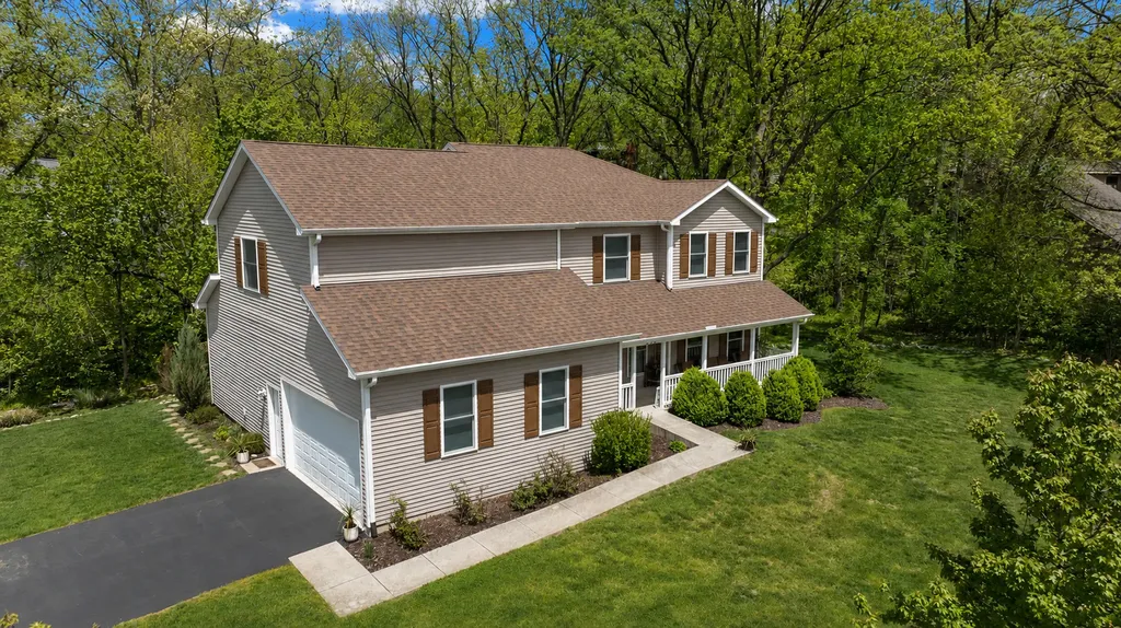 444 Cambridge Way Bolingbrook IL 60440