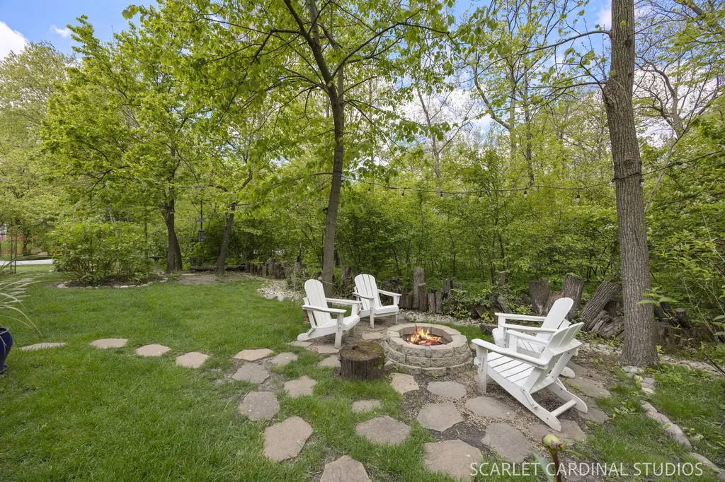 444 Cambridge Way Bolingbrook IL 60440