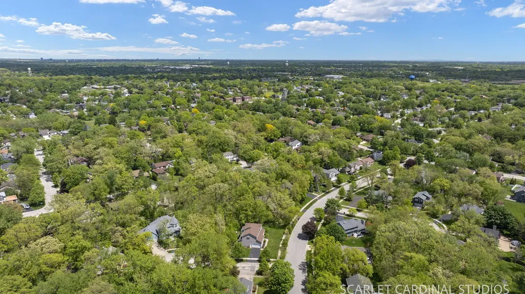 444 Cambridge Way Bolingbrook IL 60440
