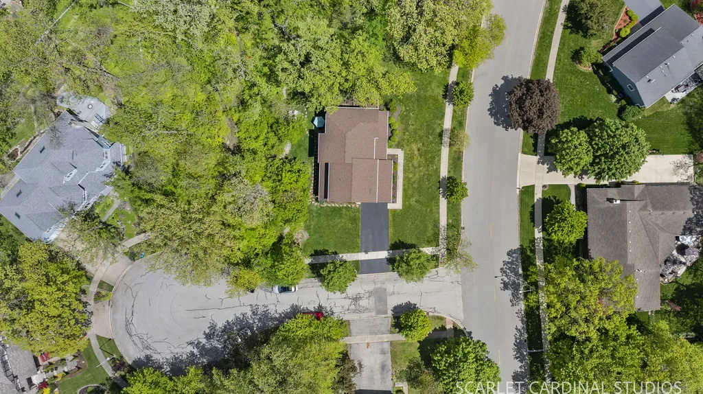 444 Cambridge Way Bolingbrook IL 60440