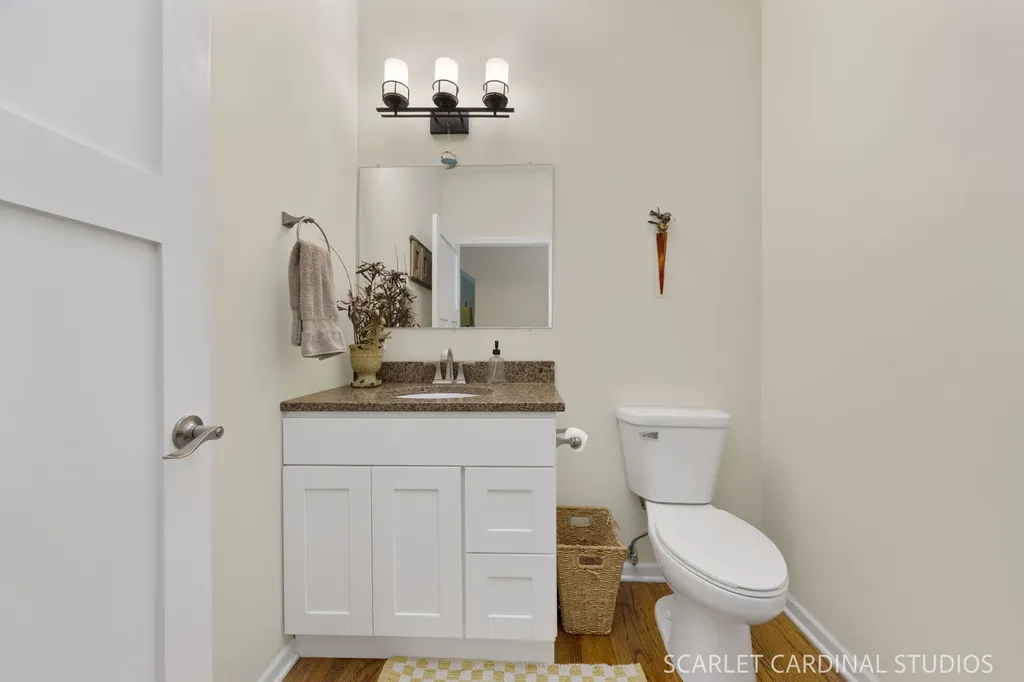 444 Cambridge Way Bolingbrook IL 60440