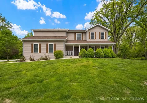 444 Cambridge Way Bolingbrook IL 60440